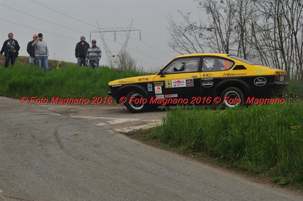 DSC_1406.JPG
